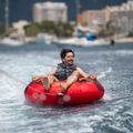 JOBE Rumble Towable 1P rosso 8