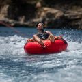JOBE Rumble Towable 1P rosso 9