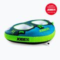 Galleggiante JOBE Double Trouble trainabile 2P