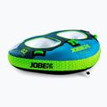 Galleggiante JOBE Double Trouble trainabile 2P 2