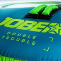 Galleggiante JOBE Double Trouble trainabile 2P 6