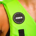 Gilet di assicurazione JOBE 4 Buckle lime 3
