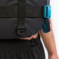 JOBE 4 Buckle gilet di assicurazione verde acqua 5