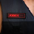 Giubbotto salvagente JOBE Dual Life Vest 244823023 black 3