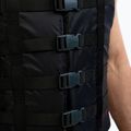Giubbotto salvagente JOBE Dual Life Vest 244823023 black 5