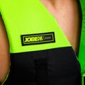 JOBE Dual Life Vest verde lime 2