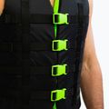 JOBE Dual Life Vest verde lime 3