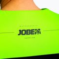 JOBE Dual Life Vest verde lime 4