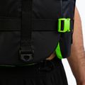 JOBE Dual Life Vest verde lime 5