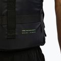 JOBE Dual Life Vest verde lime 6