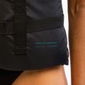 Gilet di assicurazione JOBE Dual Life verde acqua 7