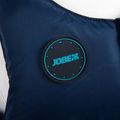 Gilet di assicurazione JOBE Kayak Adventure 3