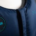 Gilet di assicurazione JOBE Kayak Adventure 4