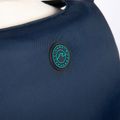 Gilet di assicurazione JOBE Kayak Adventure 5
