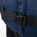 Gilet di assicurazione JOBE Kayak Adventure 6