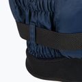 Gilet di assicurazione JOBE Kayak Adventure 7