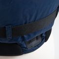 Gilet di assicurazione JOBE Kayak Adventure 8