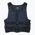 Gilet di assicurazione JOBE Kayak Adventure