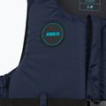 Gilet di assicurazione JOBE Kayak Adventure 3