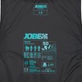 Gilet di assicurazione JOBE Kayak Adventure 5