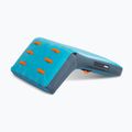 JOBE Infinity Switch Rimorchiabile 2P galleggiante 2