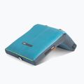 JOBE Infinity Switch Rimorchiabile 2P galleggiante 3
