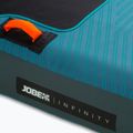 JOBE Infinity Switch Rimorchiabile 2P galleggiante 6
