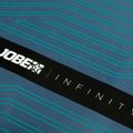 JOBE Infinity Switch Rimorchiabile 2P galleggiante 8