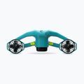 Scooter subacqueo Skuter podwodny JOBE Infinity Seascooter Package 2