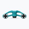 Scooter subacqueo Skuter podwodny JOBE Infinity Seascooter Package 3