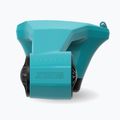 Scooter subacqueo Skuter podwodny JOBE Infinity Seascooter Package 5