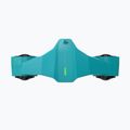 Scooter subacqueo Skuter podwodny JOBE Infinity Seascooter Package 6