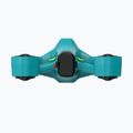 Scooter subacqueo Skuter podwodny JOBE Infinity Seascooter Package 7
