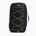 Scooter subacqueo Skuter podwodny JOBE Infinity Seascooter Package 8