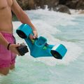 Scooter subacqueo Skuter podwodny JOBE Infinity Seascooter Package 10