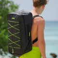Scooter subacqueo Skuter podwodny JOBE Infinity Seascooter Package 15