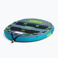 Galleggiante JOBE composto trainabile 3P 4