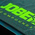Galleggiante JOBE composto trainabile 3P 6