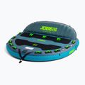 Galleggiante JOBE Compound Towable 4P 2