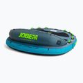 Galleggiante JOBE Compound Towable 4P 3