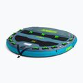 Galleggiante JOBE Compound Towable 4P 4
