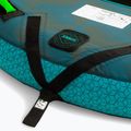 Galleggiante JOBE Compound Towable 4P 5