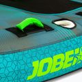 Galleggiante JOBE Compound Towable 4P 7