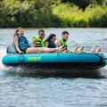 Galleggiante JOBE Compound Towable 4P 11
