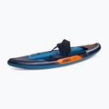 JOBE Gama Pacchetto gonfiabile kayak per 2 persone 3