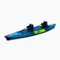 JOBE Tasman Pacchetto gonfiabile per 2 persone 2