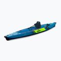 JOBE Tasman Pacchetto gonfiabile per 2 persone 3