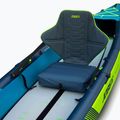 JOBE Tasman Pacchetto gonfiabile per 2 persone 5