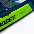 JOBE Tasman Pacchetto gonfiabile per 2 persone 7
