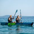 JOBE Tasman Pacchetto gonfiabile per 2 persone 11